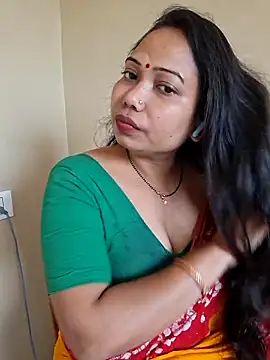 DREAM GIRL-30 online show from March 26, 2026, 4:18 am