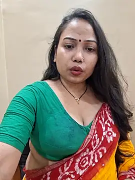 DREAM GIRL-30 online show from March 26, 2026, 4:34 pm