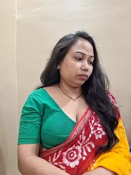 DREAM GIRL-30 online show from April 15, 2026, 7:58 pm