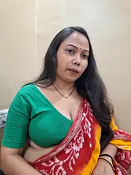 DREAM GIRL-30 online show from April 25, 2026, 4:48 pm