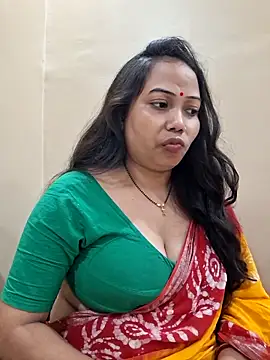 DREAM GIRL-30 online show from April 28, 2026, 3:39 pm