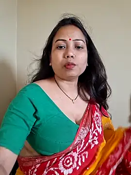 DREAM GIRL-30 online show from April 29, 2026, 6:28 am