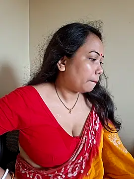 Snapshot of DREAM_GIRL-30 chatting on May 24, 2026, 4:50 am DREAM GIRL-30 online show from May 24, 2026, 4:50 am