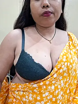 Snapshot of DREAM_GIRL-30 chatting on June 9, 2026, 5:35 pm DREAM GIRL-30 online show from June 9, 2026, 5:35 pm