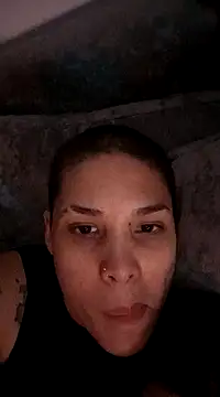 Charlee pink online show from January 7, 2025, 1:59 am