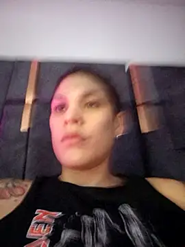 Charlee pink online show from February 14, 2025, 4:26 am