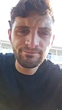 ChillzPnp online show from January 30, 2025, 8:42 pm