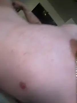 ChillzPnp online show from March 12, 2025, 2:23 pm