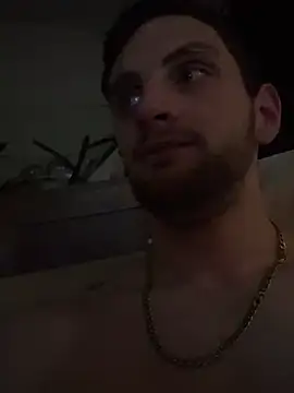 ChillzPnp online show from March 12, 2025, 9:03 pm