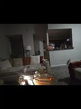 ChillzPnp online show from September 26, 2025, 1:42 am