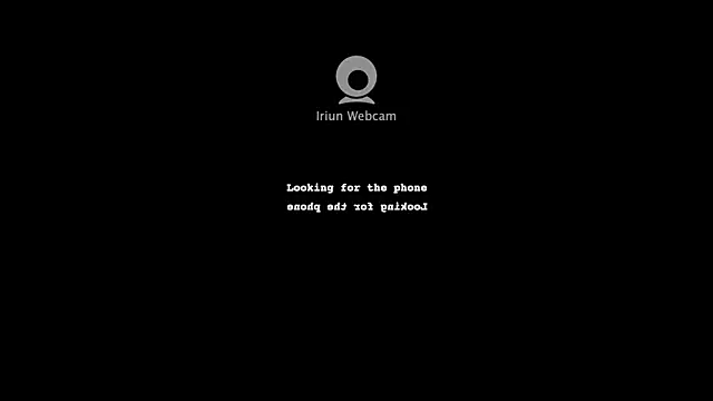 ChillzPnp online show from November 27, 2025, 8:55 pm