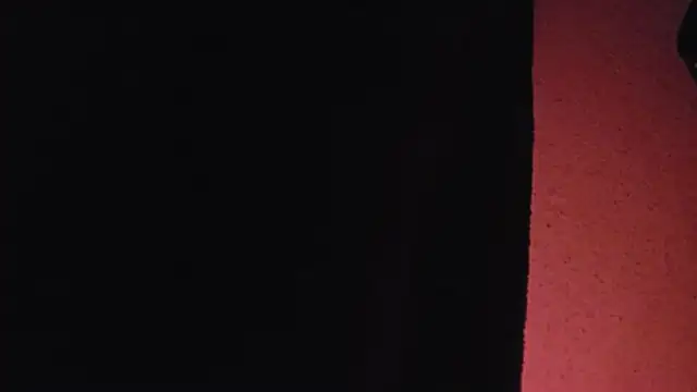 ChillzPnp online show from December 21, 2025, 7:37 am