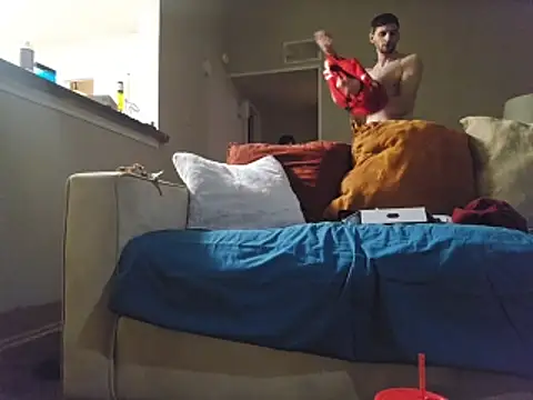 Snapshot of ChillzPnp chatting on March 4, 2026, 2:28 am ChillzPnp online show from March 4, 2026, 2:28 am