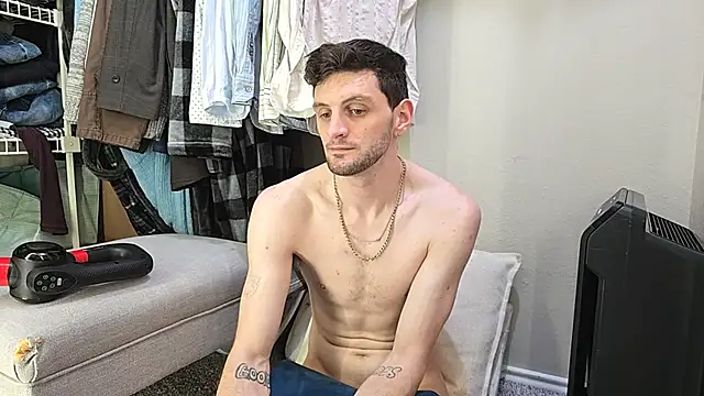 Snapshot of ChillzPnp chatting on March 11, 2026, 6:08 am ChillzPnp online show from March 11, 2026, 6:08 am