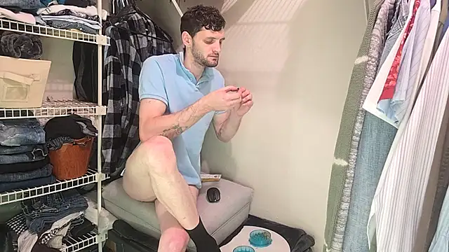 Snapshot of ChillzPnp chatting on March 16, 2026, 6:23 pm ChillzPnp online show from March 16, 2026, 6:23 pm