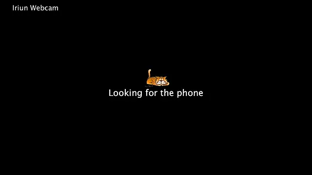 Snapshot of ChillzPnp chatting on March 19, 2026, 4:33 pm ChillzPnp online show from March 19, 2026, 4:33 pm