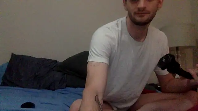 Snapshot of ChillzPnp chatting on March 20, 2026, 6:51 am ChillzPnp online show from March 20, 2026, 6:51 am