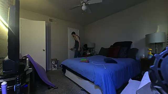 Snapshot of ChillzPnp chatting on March 23, 2026, 1:59 pm ChillzPnp online show from March 23, 2026, 1:59 pm