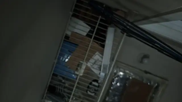 Snapshot of ChillzPnp chatting on March 26, 2026, 10:15 pm ChillzPnp online show from March 26, 2026, 10:15 pm