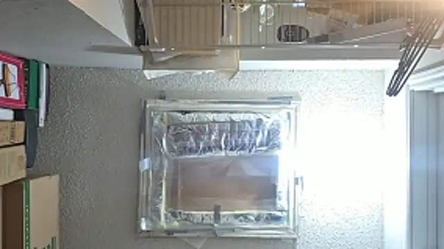 Snapshot of ChillzPnp chatting on March 27, 2026, 8:26 am ChillzPnp online show from March 27, 2026, 8:26 am