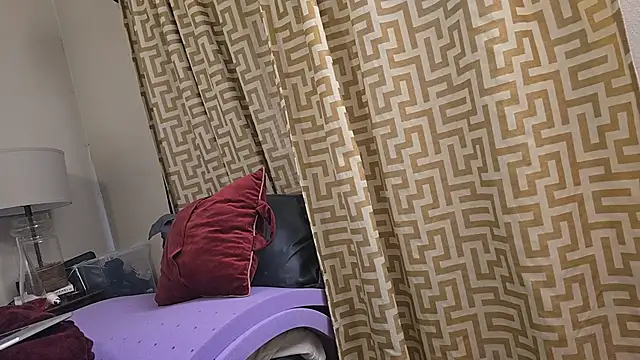 Snapshot of ChillzPnp chatting on March 29, 2026, 4:07 pm ChillzPnp online show from March 29, 2026, 4:07 pm