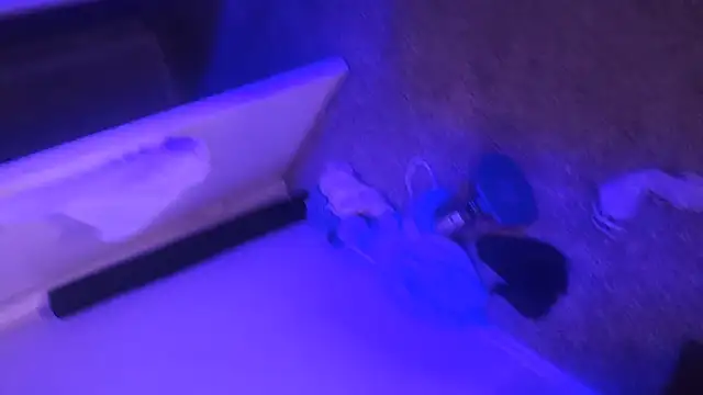 Snapshot of ChillzPnp chatting on March 30, 2026, 5:52 am ChillzPnp online show from March 30, 2026, 5:52 am