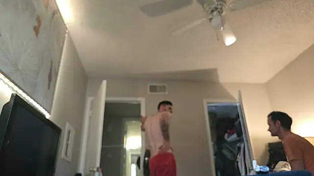 Snapshot of ChillzPnp chatting on April 8, 2026, 5:35 pm ChillzPnp online show from April 8, 2026, 5:35 pm