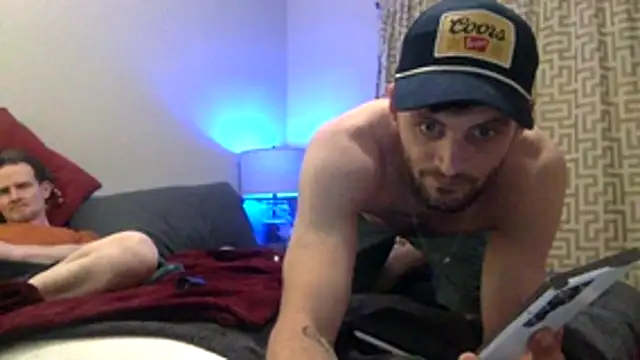 Snapshot of ChillzPnp chatting on April 12, 2026, 2:16 am ChillzPnp online show from April 12, 2026, 2:16 am