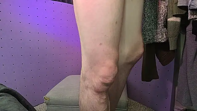 Snapshot of ChillzPnp chatting on April 13, 2026, 5:13 am ChillzPnp online show from April 13, 2026, 5:13 am