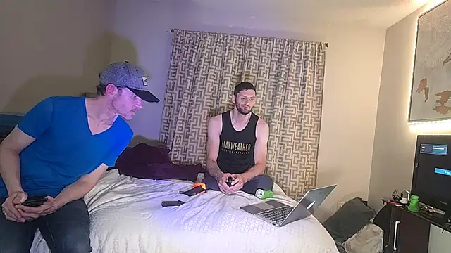 Snapshot of ChillzPnp chatting on April 15, 2026, 3:02 am ChillzPnp online show from April 15, 2026, 3:02 am