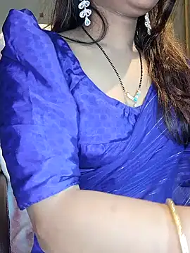 Cute-Tara online show from January 4, 2025, 5:37 pm