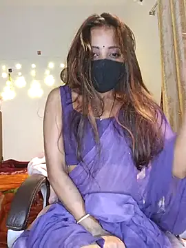 Cute-Tara online show from January 5, 2025, 8:31 pm