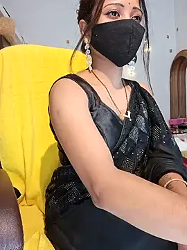 Cute-Tara online show from January 15, 2025, 2:02 pm