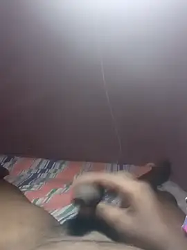 Snapshot of walkollanew99 chatting on February 8, 2025, 5:29 am walkollanew99 online show from February 8, 2025, 5:29 am