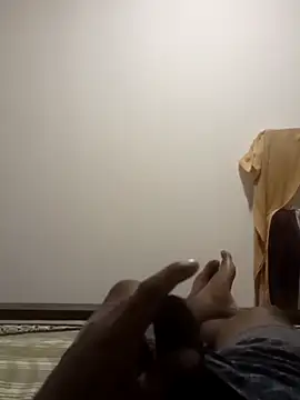 Snapshot of walkollanew99 chatting on February 7, 2026, 5:16 pm walkollanew99 online show from February 7, 2026, 5:16 pm