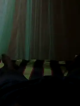 Snapshot of walkollanew99 chatting on March 1, 2026, 9:17 pm walkollanew99 online show from March 1, 2026, 9:17 pm