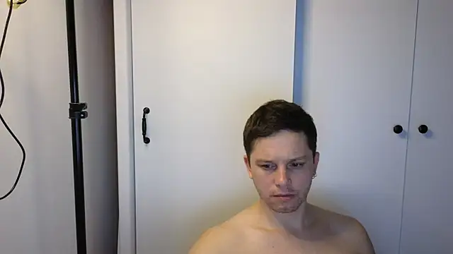 BigL0ve online show from December 2, 2024, 3:58 pm