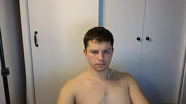 BigL0ve online show from December 3, 2024, 2:27 pm