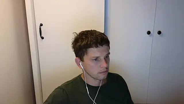 BigL0ve online show from September 17, 2025, 3:03 pm