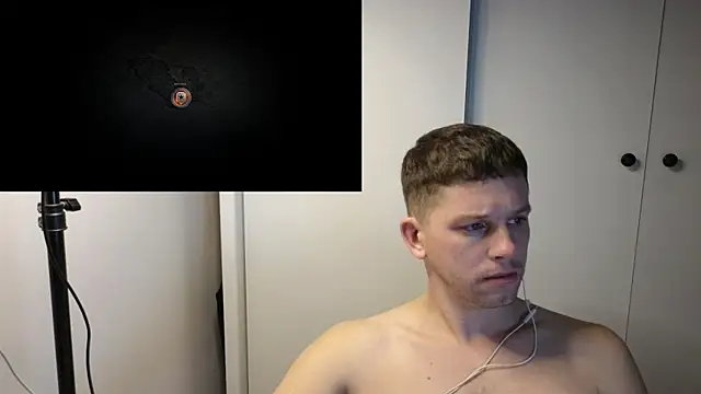 BigL0ve online show from December 4, 2025, 2:59 pm