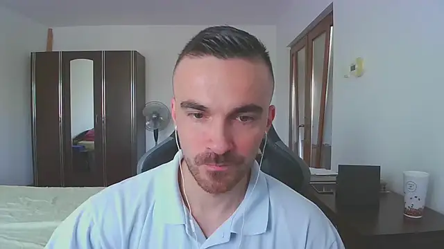 mu5clemania2 online show from September 27, 2025, 6:07 am