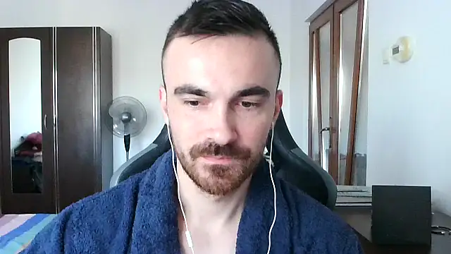 mu5clemania2 online show from October 20, 2025, 6:14 am