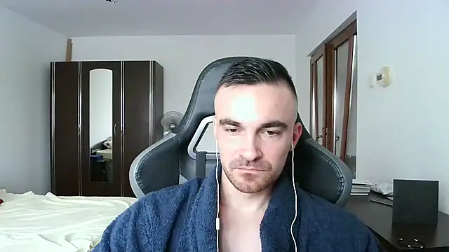 mu5clemania2 online show from November 25, 2025, 7:19 am