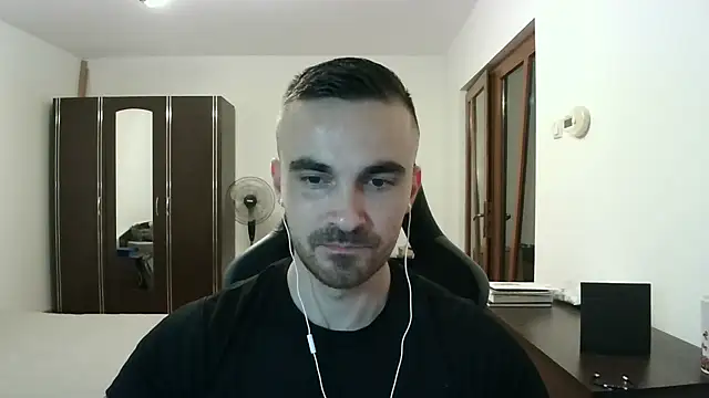 mu5clemania2 online show from November 27, 2025, 4:42 pm