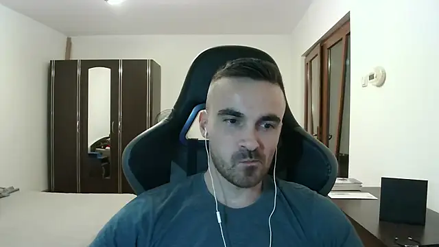 mu5clemania2 online show from December 22, 2025, 6:49 pm