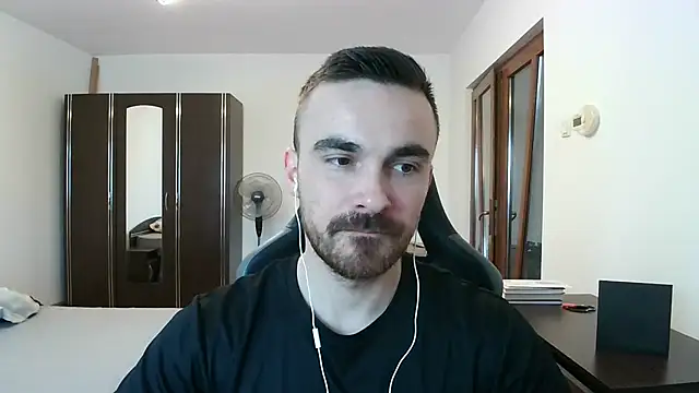 mu5clemania2 online show from January 14, 2026, 2:01 pm