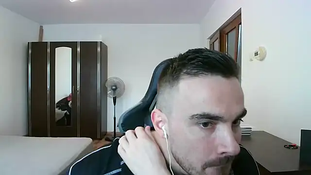 mu5clemania2 online show from February 9, 2026, 9:46 am