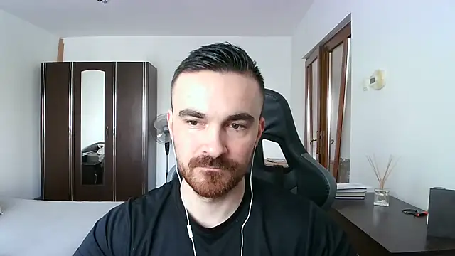 mu5clemania2 online show from February 22, 2026, 9:41 am