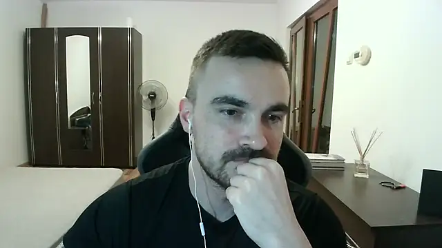 mu5clemania2 online show from March 5, 2026, 8:38 pm