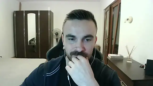 mu5clemania2 online show from March 10, 2026, 6:02 pm